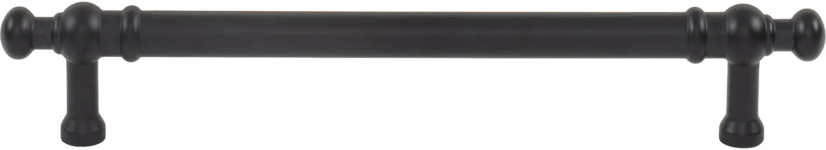 Pemberton Wetherby 6 5/16'' cc TK3303BLK