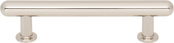 Brockwell Lambert 3 3/4'' cc Bar Pull TK3331PN
