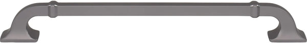 Pemberton Califon 8 13/16'' cc