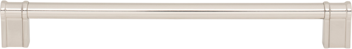 Brockwell Newburn 8 13/16'' cc Bar Pull TK3386PN