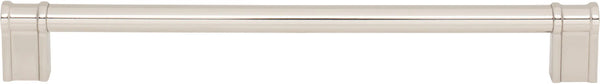 Brockwell Newburn 8 13/16'' cc Bar Pull TK3386PN
