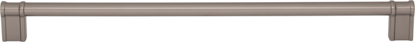 Brockwell Newburn 12'' cc Bar Pull TK3387AG