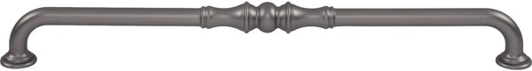 Pemberton Bayridge 12'' cc