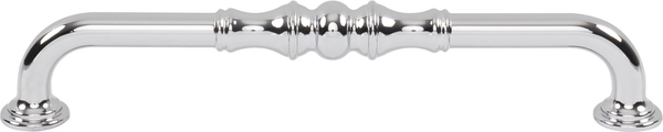 Pemberton Bayridge 7 9/16'' cc TK3434PC