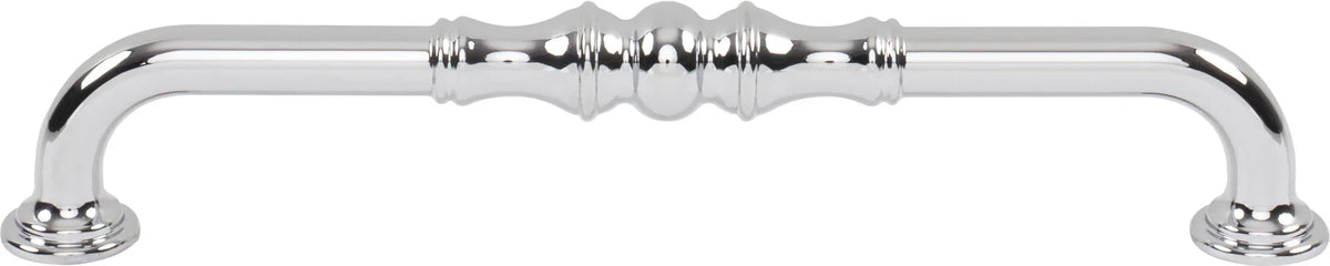 Pemberton Bayridge 7 9/16'' cc TK3434PC