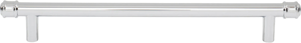 Pemberton Elland 7 9/16'' cc TK3294PC