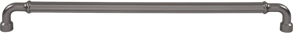 Pemberton 12'' cc TK3407AG