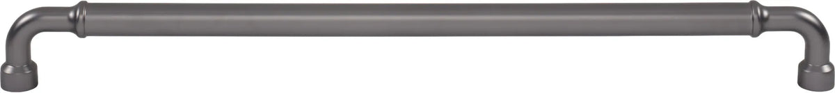 Pemberton Lavington 12'' cc