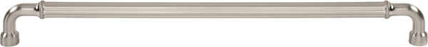 Pemberton 12'' cc TK3407BSN