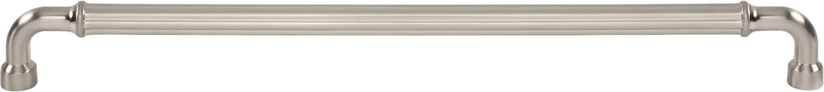 Pemberton 12'' cc TK3407BSN