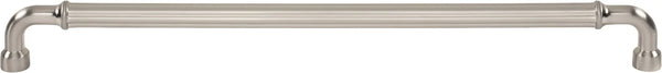 Pemberton 12'' cc TK3407BSN