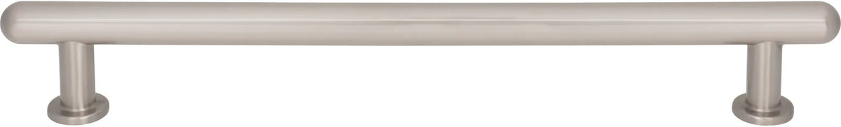 Brockwell Lambert 12'' cc Appliance Pull TK3337BSN