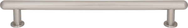 Brockwell Lambert 12'' cc Appliance Pull TK3337BSN