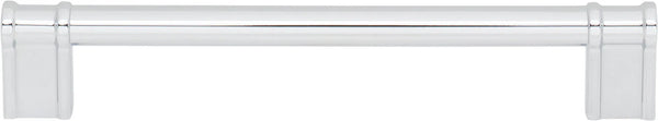 Brockwell Newburn 6 5/16'' cc Bar Pull TK3384PC