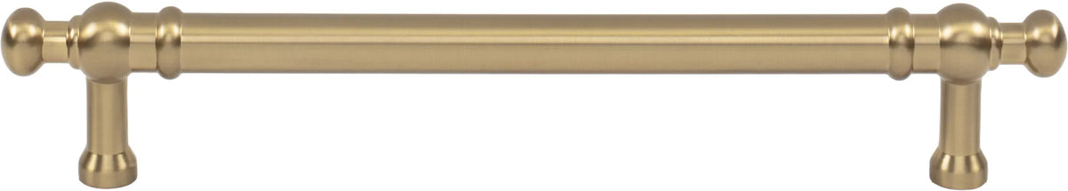 Pemberton Wetherby 6 5/16'' cc TK3303HB