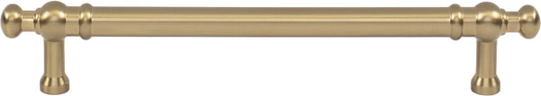 Pemberton Wetherby 6 5/16'' cc TK3303HB