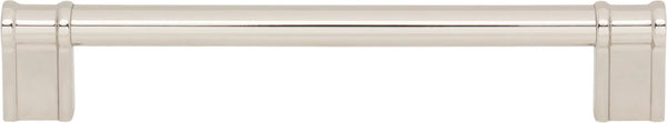 Brockwell Newburn 6 5/16'' cc Bar Pull TK3384PN