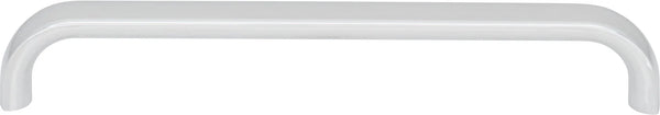 Brockwell 6 5/16'' cc Bar Pull TK3344PC