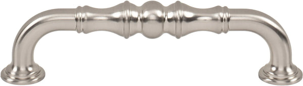 Pemberton Bayridge 5 1/16'' cc TK3432BSN