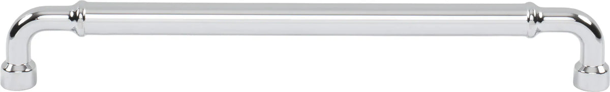 Pemberton Lavington 8 13/16'' cc TK3417PC