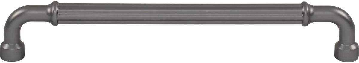 Pemberton 7 9/16'' cc TK3405AG