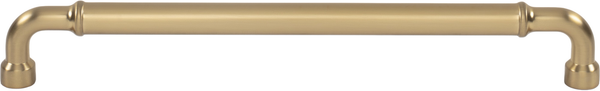 Pemberton Lavington 8 13/16'' cc TK3417HB