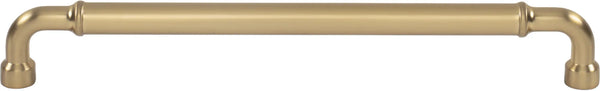 Pemberton Lavington 8 13/16'' cc TK3417HB