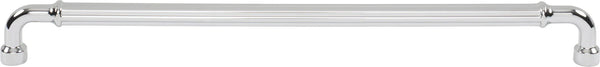 Pemberton 12'' cc TK3407PC