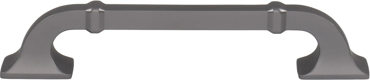 Pemberton Califon 5 1/16'' cc