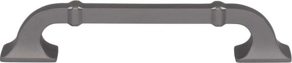 Pemberton Califon 5 1/16'' cc