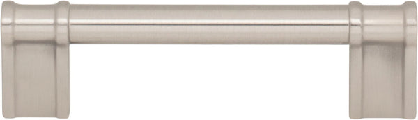 Brockwell Newburn 3 3/4'' cc Bar Pull TK3382BSN