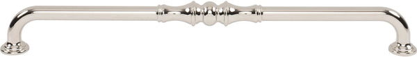 Pemberton Bayridge 12'' cc TK3436PN