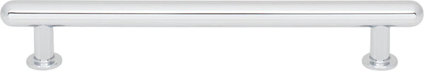 Brockwell Lambert 6 5/16'' cc Bar Pull TK3333PC