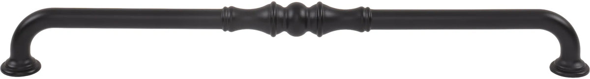 Pemberton Bayridge 12'' cc TK3436BLK