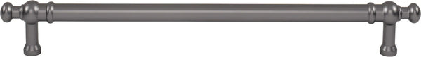 Pemberton Wetherby 8 13/16'' cc