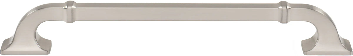 Pemberton Califon 7 9/16'' cc TK3314BSN