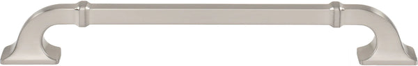 Pemberton Califon 7 9/16'' cc TK3314BSN