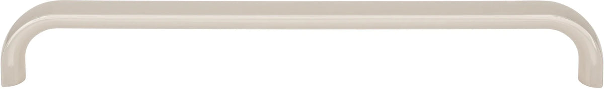 Brockwell 12'' cc Appliance Pull TK3348PN