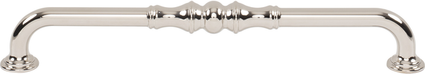 Pemberton Bayridge 8 13/16'' cc TK3435PN