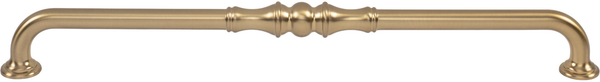 Pemberton Bayridge 12'' cc TK3436HB