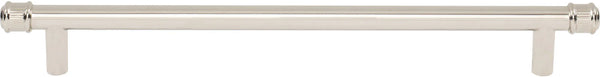 Pemberton Elland 8 13/16'' cc TK3295PN