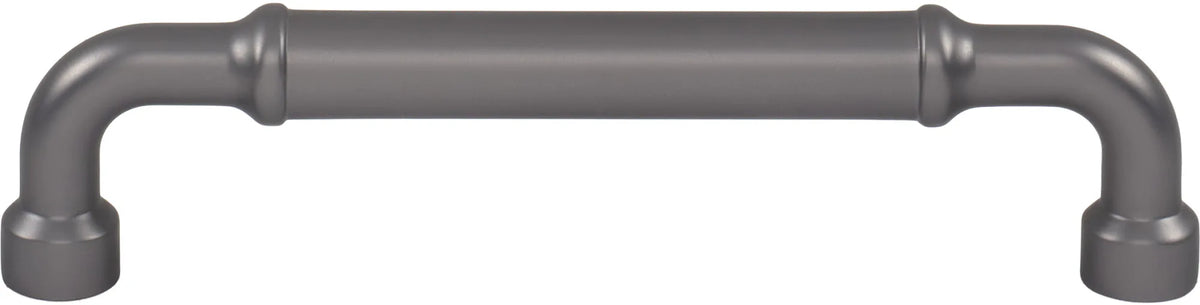Pemberton Lavington 5 1/16'' cc TK3414AG
