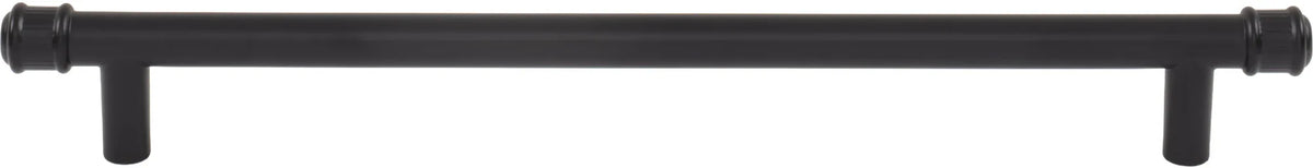 Pemberton Elland 8 13/16'' cc TK3295BLK