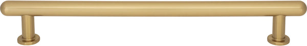 Brockwell Lambert 12'' cc Appliance Pull TK3337HB