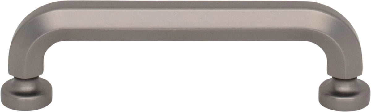 Brockwell Stanmore 3 3/4'' cc Bar Pull