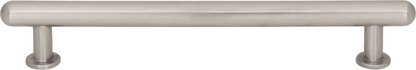 Brockwell Lambert 6 5/16'' cc Bar Pull TK3333BSN