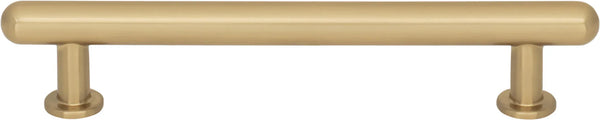 Brockwell Lambert 5 1/16'' cc Bar Pull TK3332HB
