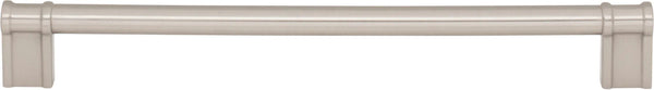 Brockwell Newburn 8 13/16'' cc Bar Pull TK3386BSN