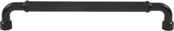 Pemberton 12'' cc TK3409BLK
