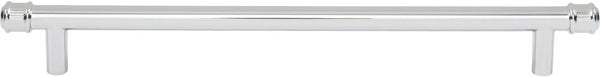 Pemberton Elland 8 13/16'' cc TK3295PC